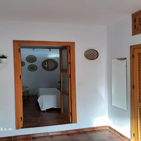 Encanto بيت للعطل *