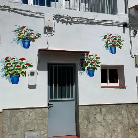 Encanto بيت للعطل