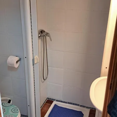Encanto 度假居 *