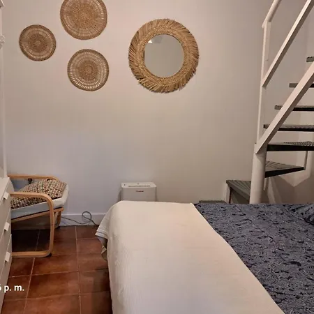 Encanto Holiday home