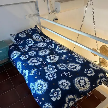Encanto Holiday home Barbate